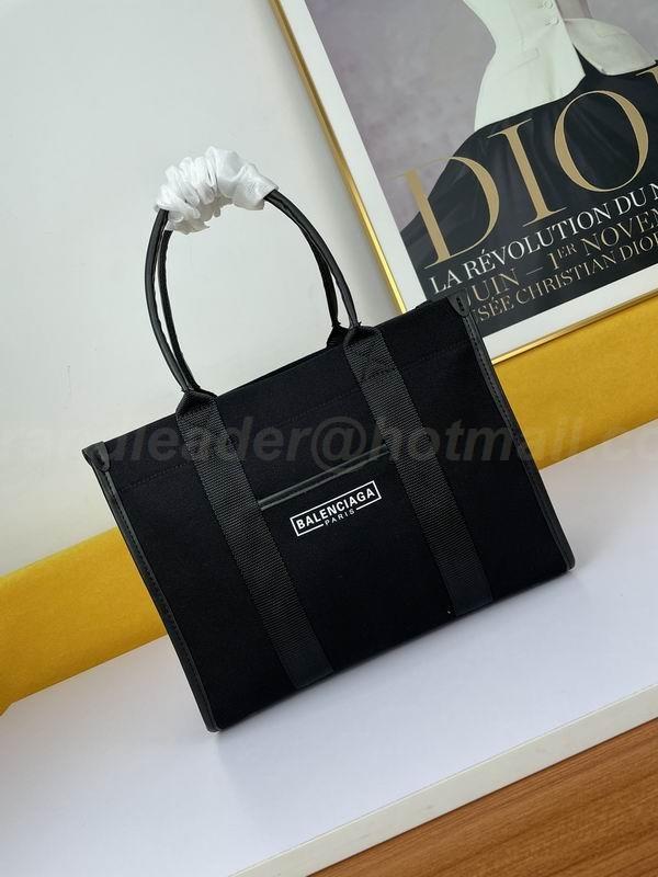 Balenciaga Handbags 78